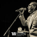 Ken Boothe – La Belle Electrique – 02/11/2016
