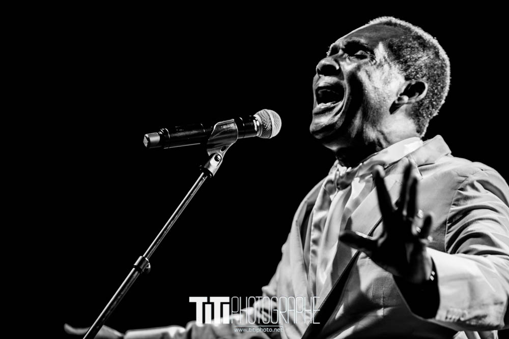 Ken Boothe-Grenoble-2016-Sylvain SABARD