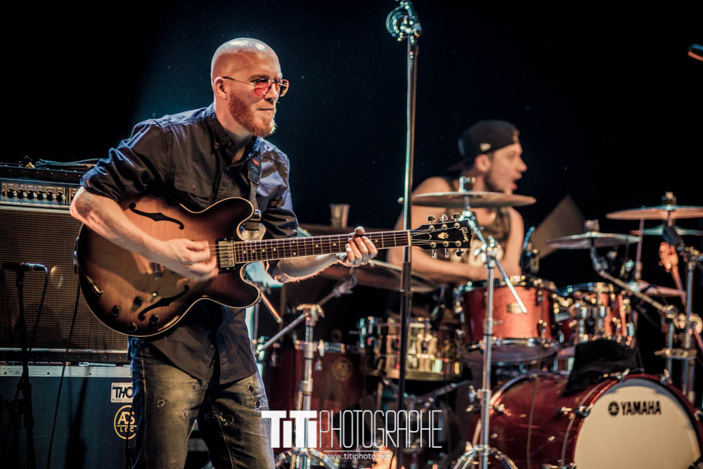 Ken Boothe-Grenoble-2016-Sylvain SABARD