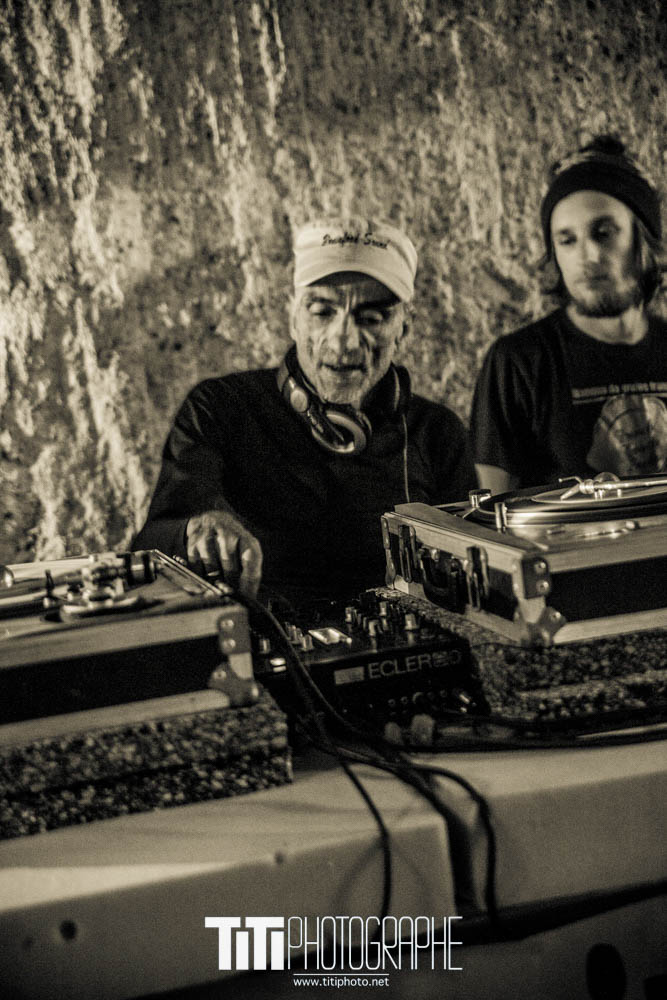 Sounday Session-Barcelone-2016-Sylvain SABARD