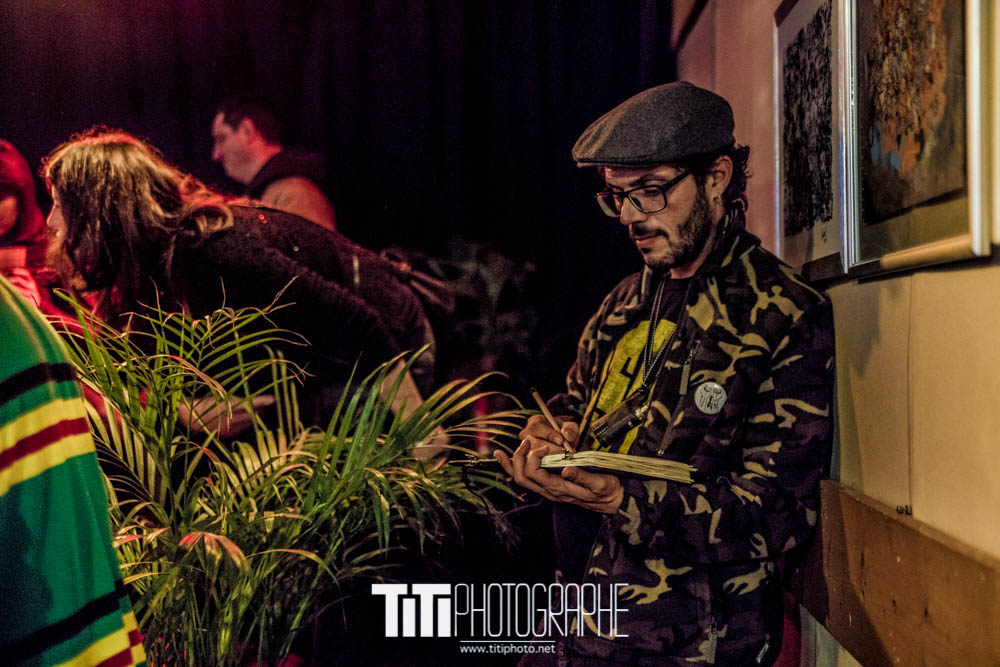 Nice & Easy-Grenoble-2016-Sylvain SABARD