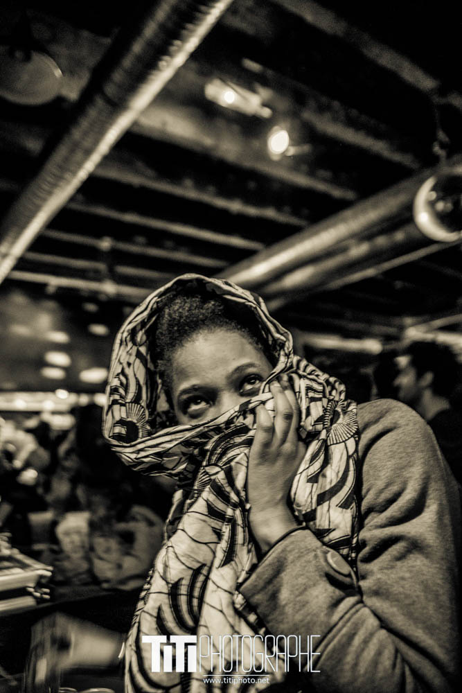 Nice & Easy-Grenoble-2016-Sylvain SABARD