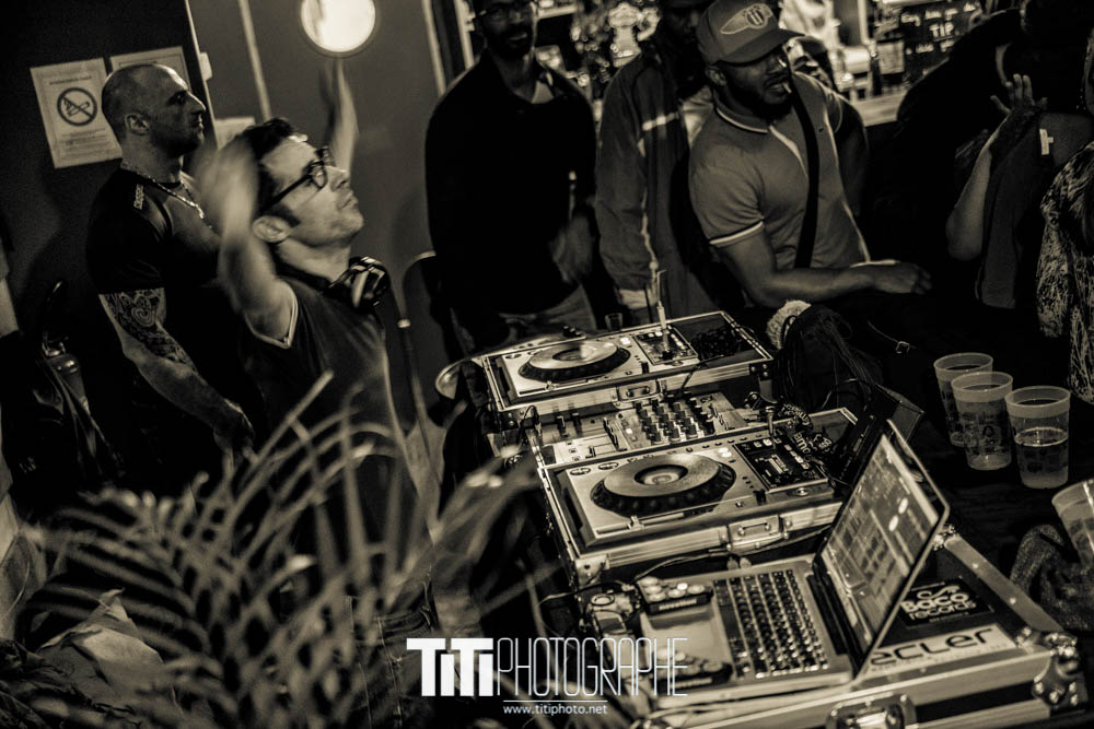 Nice & Easy-Grenoble-2016-Sylvain SABARD