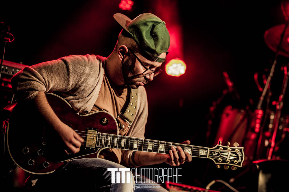 Patko-Grenoble-2016-Sylvain SABARD