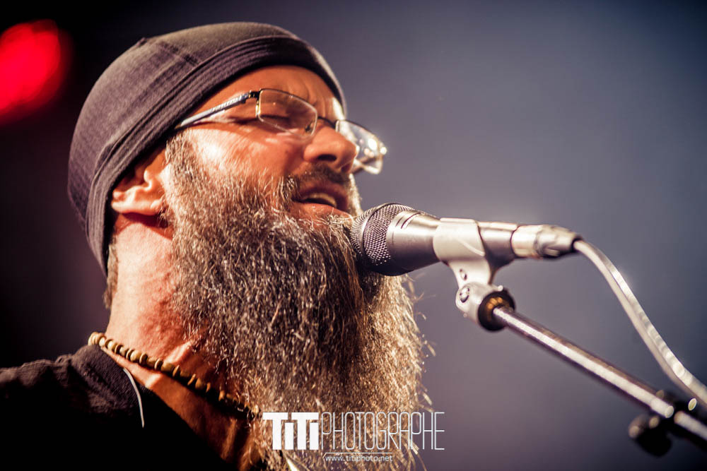 Professor Harrison Stafford-Grenoble-2016-Sylvain SABARD