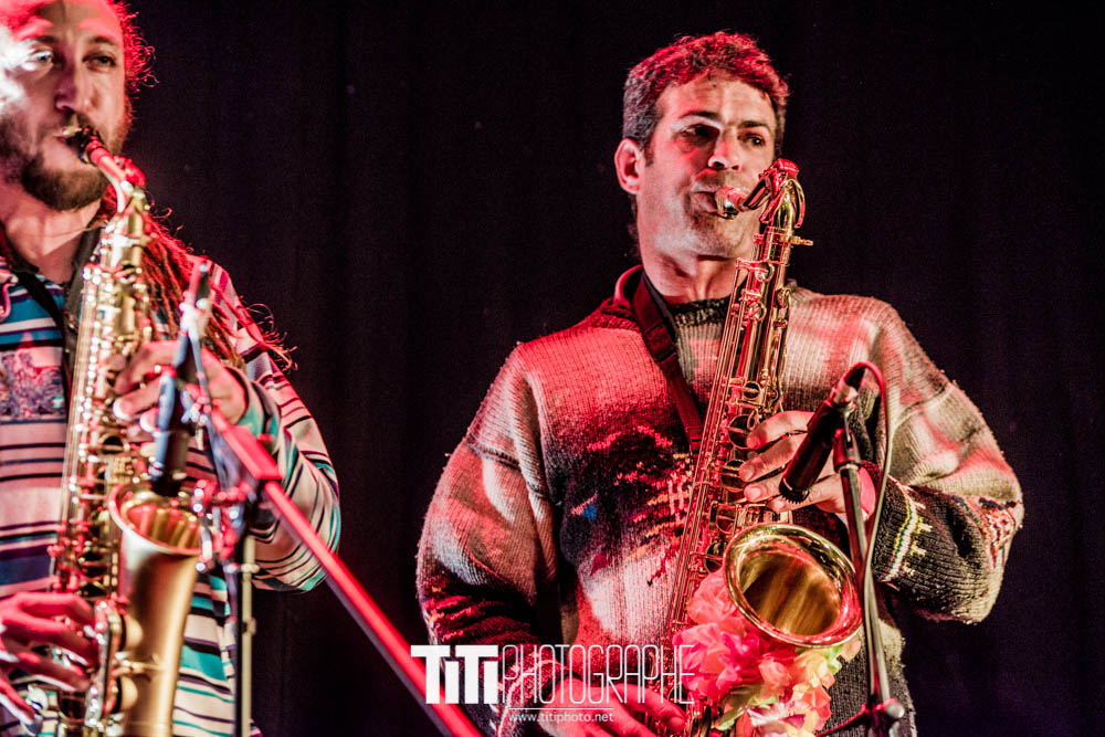 Roots Bakers-Grenoble-2016-Sylvain SABARD