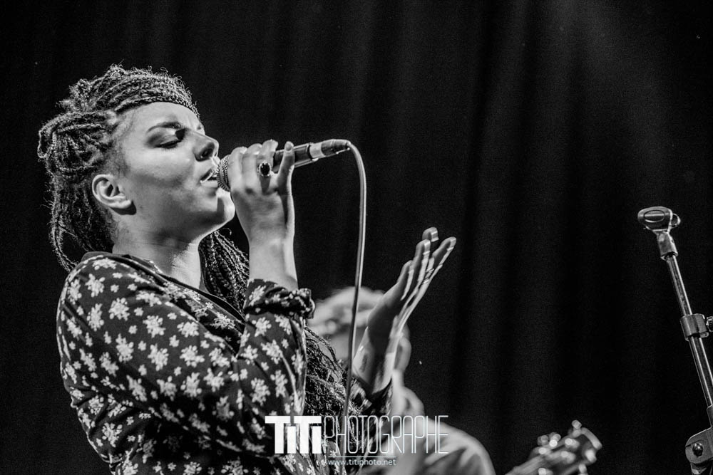 Roots Bakers-Grenoble-2016-Sylvain SABARD