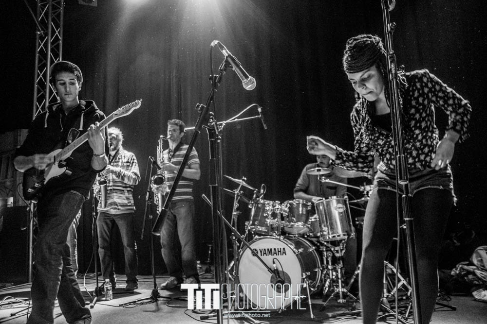 Roots Bakers-Grenoble-2016-Sylvain SABARD