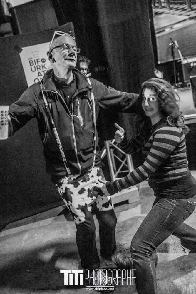 Pur Boeuf-Grenoble-2016-Sylvain SABARD