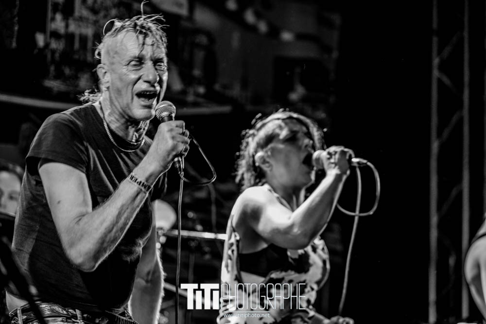 Pur Boeuf-Grenoble-2016-Sylvain SABARD