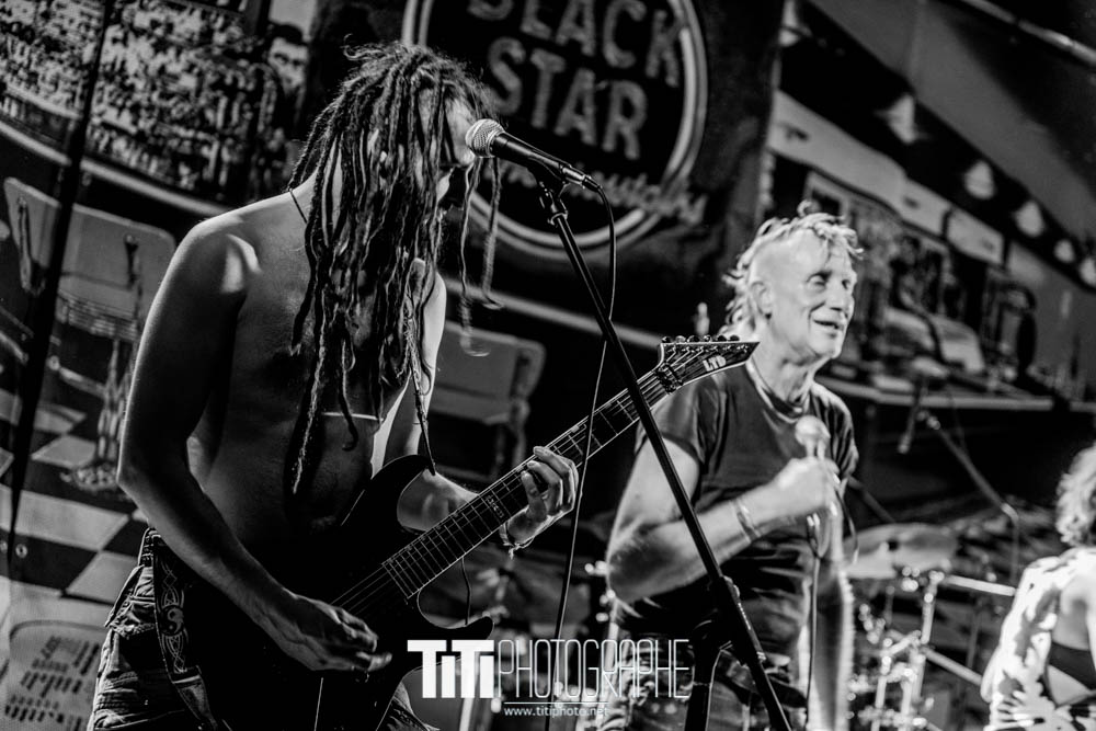 Pur Boeuf-Grenoble-2016-Sylvain SABARD