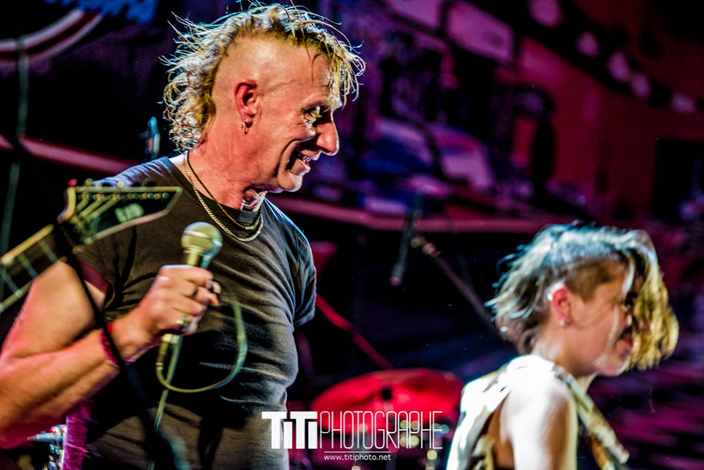 Pur Boeuf-Grenoble-2016-Sylvain SABARD