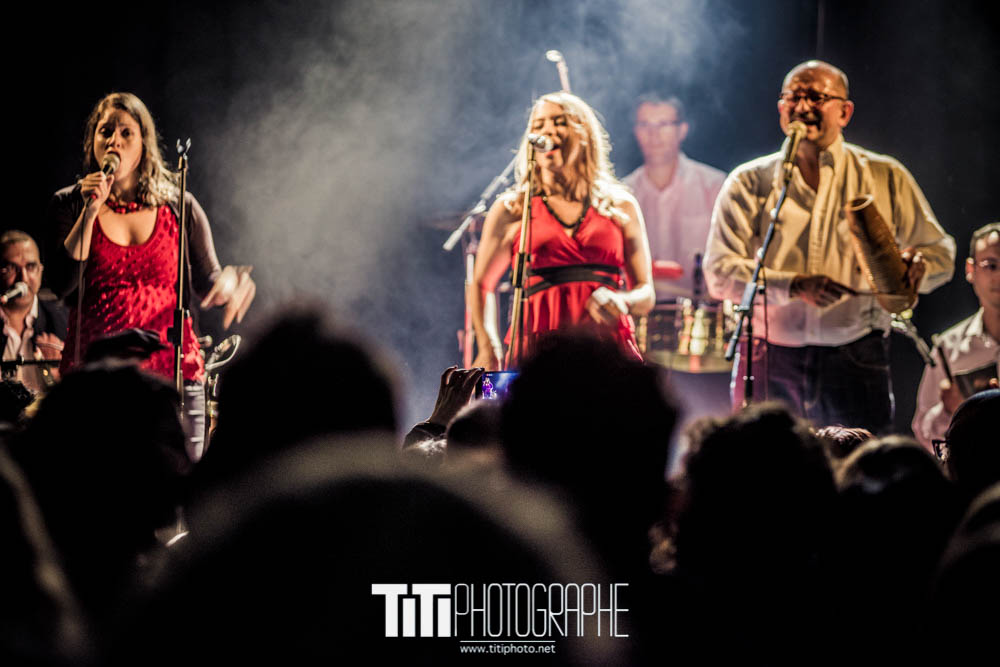 La Papa Caliente-Grenoble-2016-Sylvain SABARD
