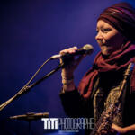 Lun’R – La Bifurk – 23/10/2016