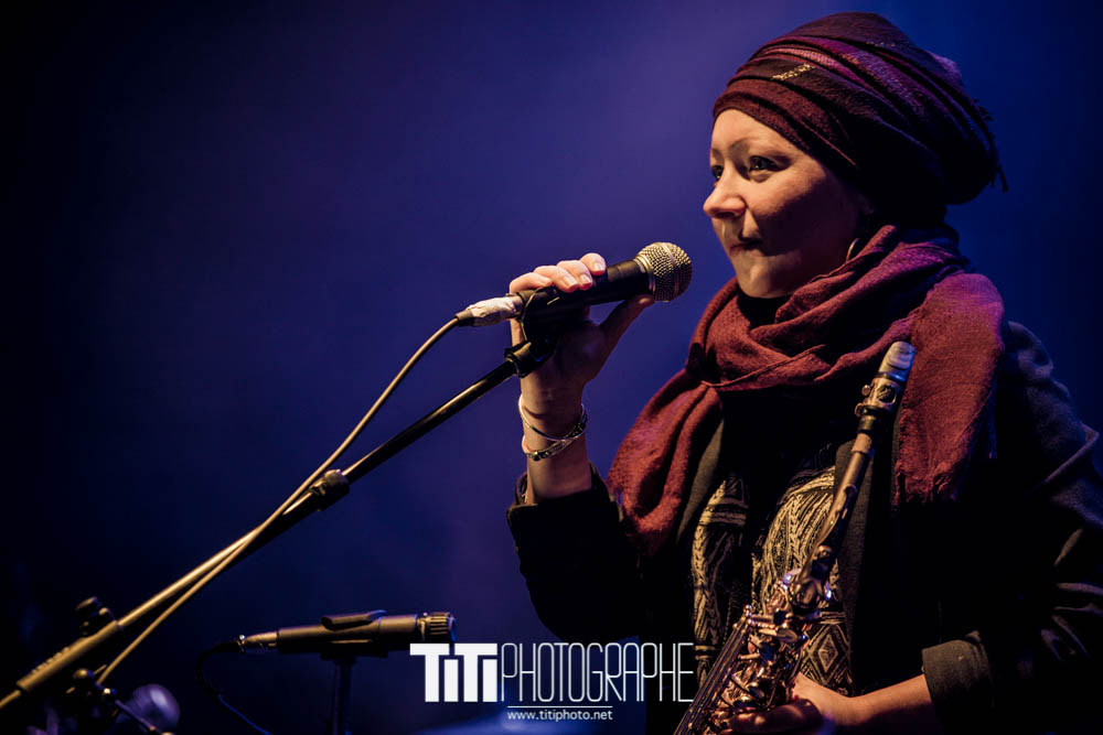 Lun’R – La Bifurk – 23/10/2016