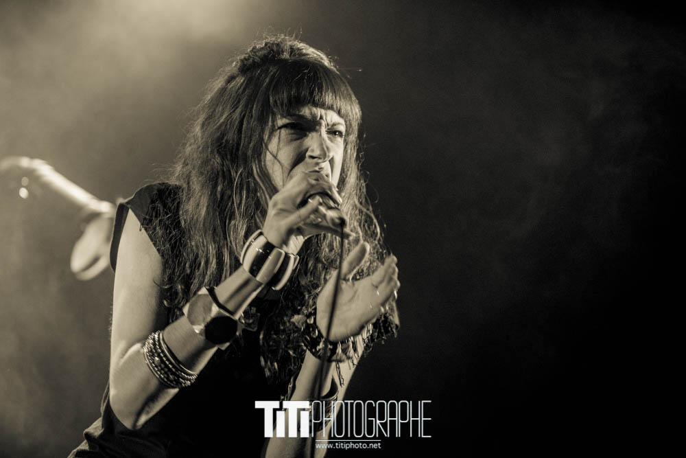 Djazia Satour-Grenoble-2016-Sylvain SABARD