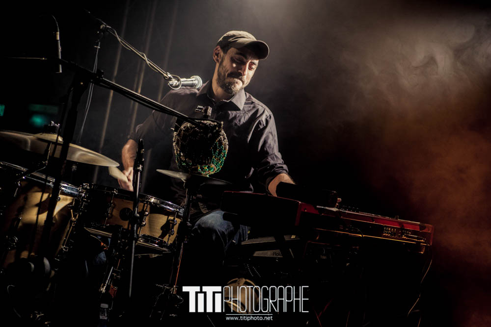 Djazia Satour-Grenoble-2016-Sylvain SABARD