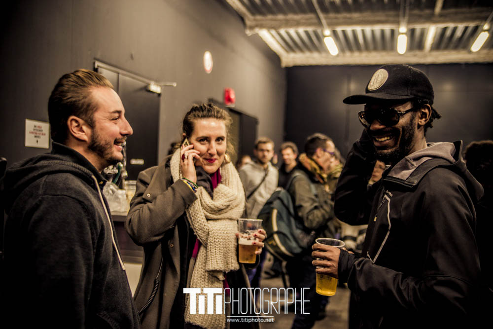 Grenoble Reggae Orchestra-Grenoble-2016-Sylvain SABARD