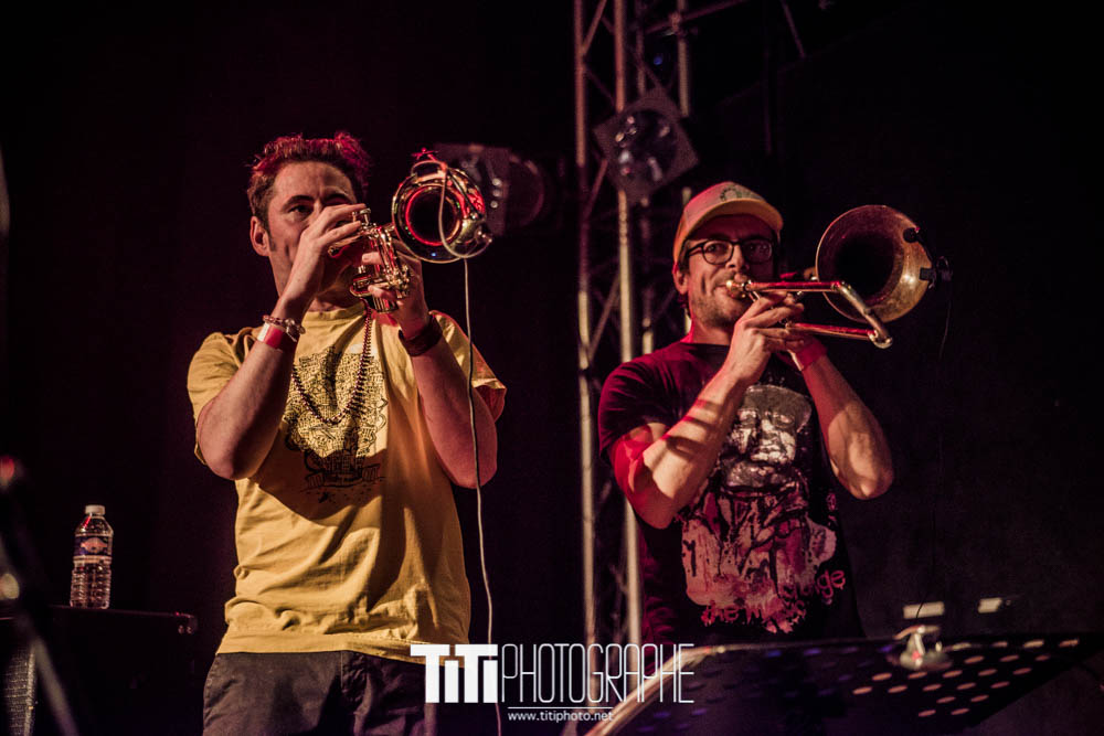Kumbia Boruka-Grenoble-2016-Sylvain SABARD
