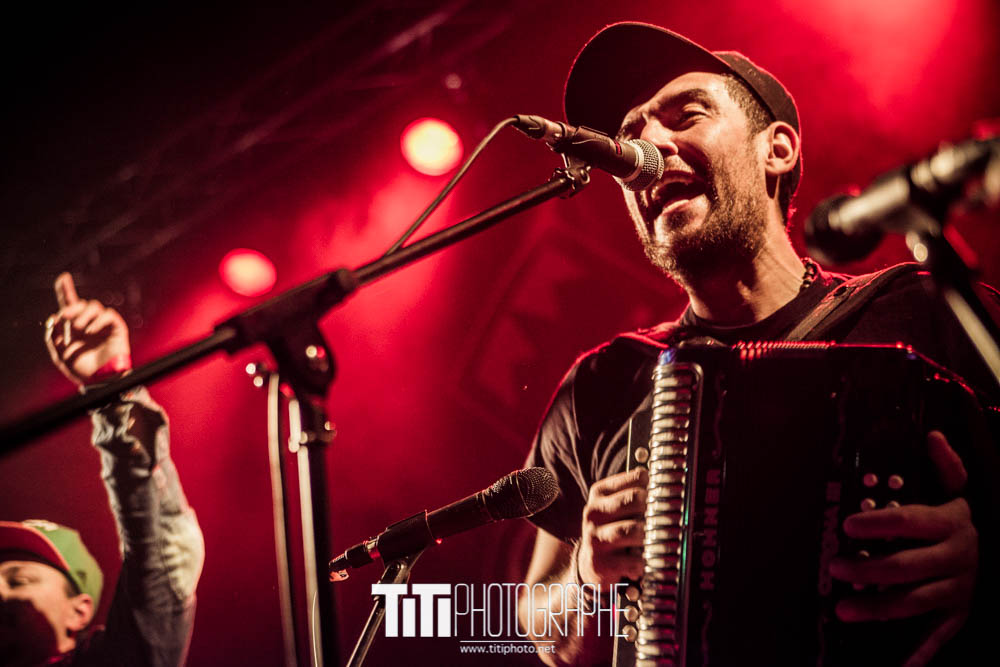 Kumbia Boruka-Grenoble-2016-Sylvain SABARD