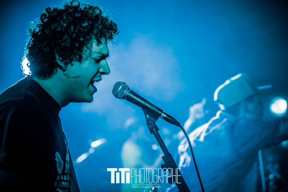 Kumbia Boruka-Grenoble-2016-Sylvain SABARD