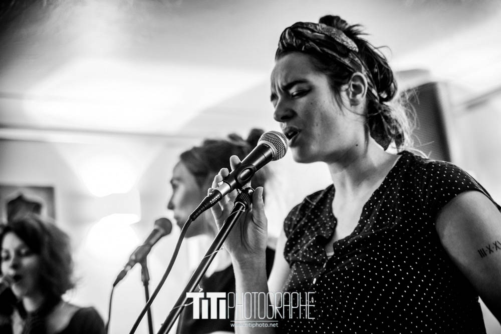 Louves et loup-Grenoble-2016-Sylvain SABARD