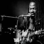 Patko – La Bobine – 09/10/2016