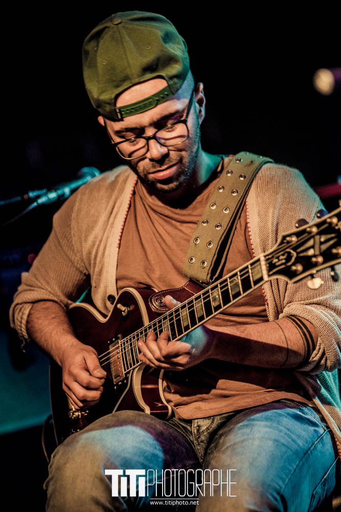 Patko-Grenoble-2016-Sylvain SABARD