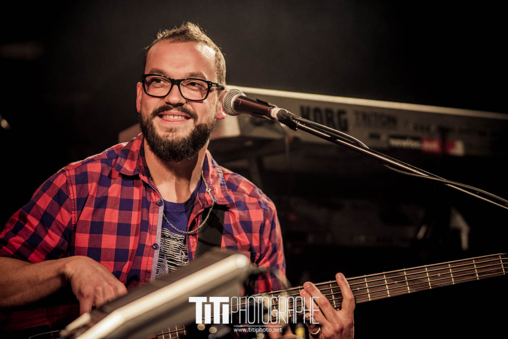 Patko-Grenoble-2016-Sylvain SABARD