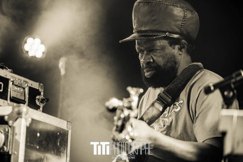 Takana Zion-Grenoble-2016-Sylvain SABARD