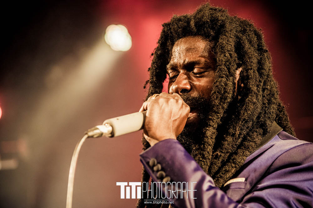 Takana Zion-Grenoble-2016-Sylvain SABARD