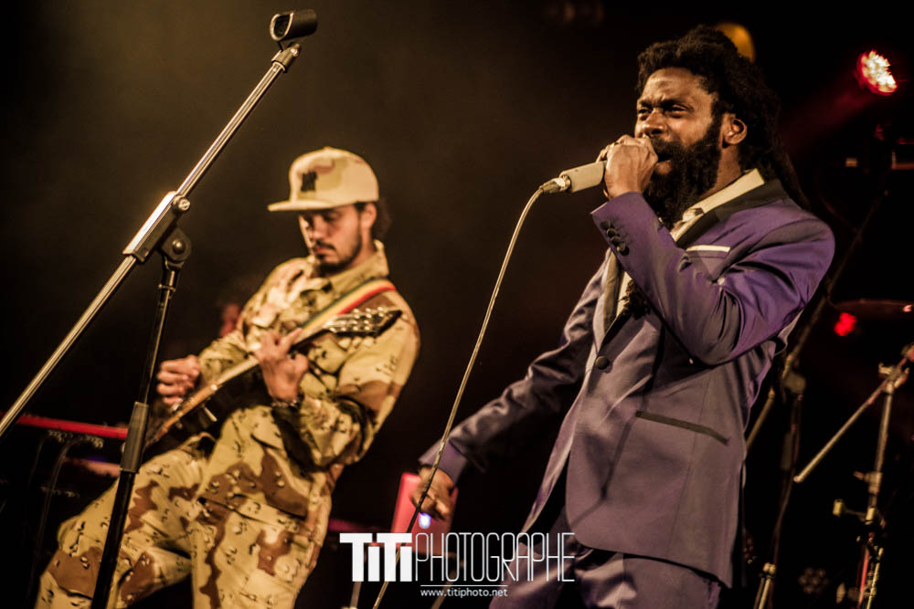 Takana Zion-Grenoble-2016-Sylvain SABARD