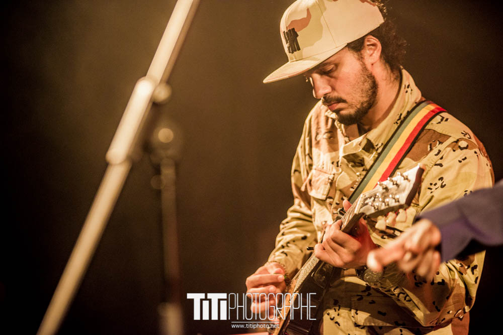 Takana Zion-Grenoble-2016-Sylvain SABARD