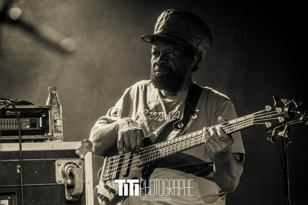 Professor Harrison Stafford-Grenoble-2016-Sylvain SABARD