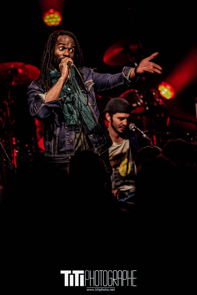 Patko-Grenoble-2016-Sylvain SABARD
