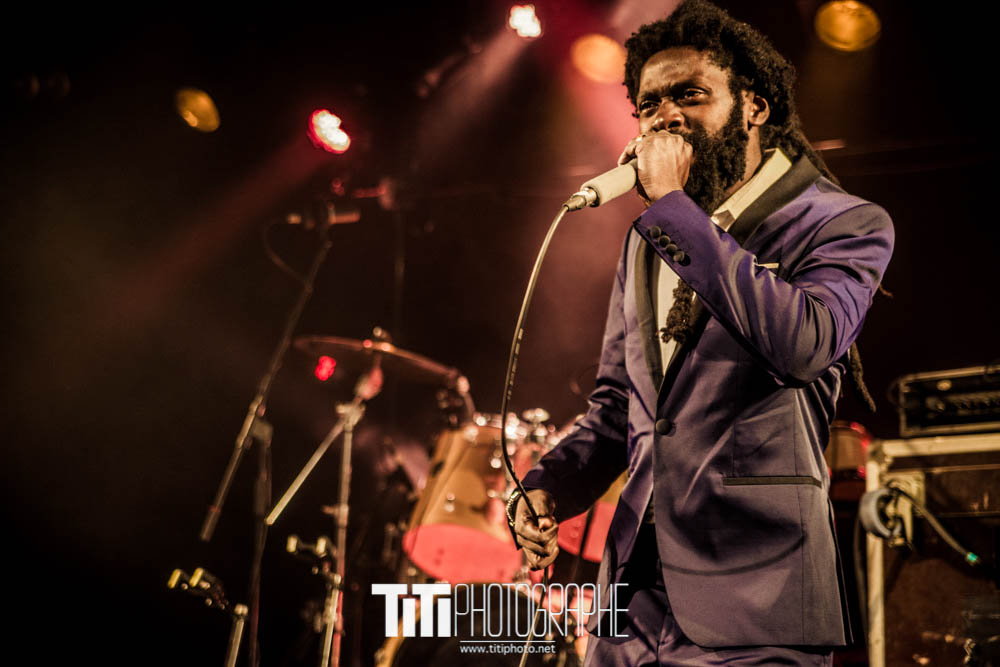 Takana Zion-Grenoble-2016-Sylvain SABARD