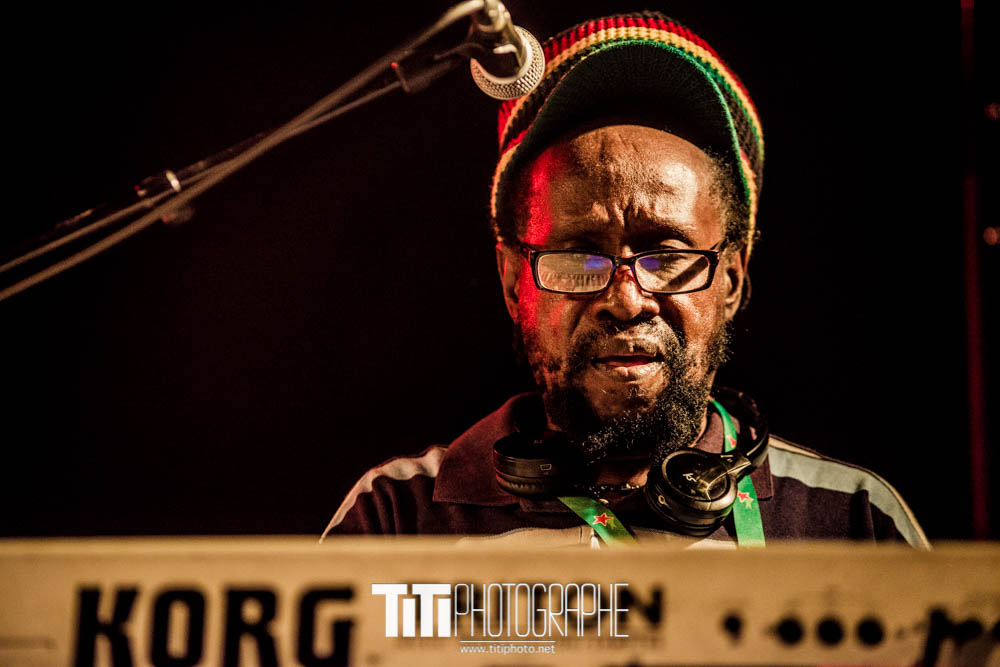 Takana Zion-Grenoble-2016-Sylvain SABARD