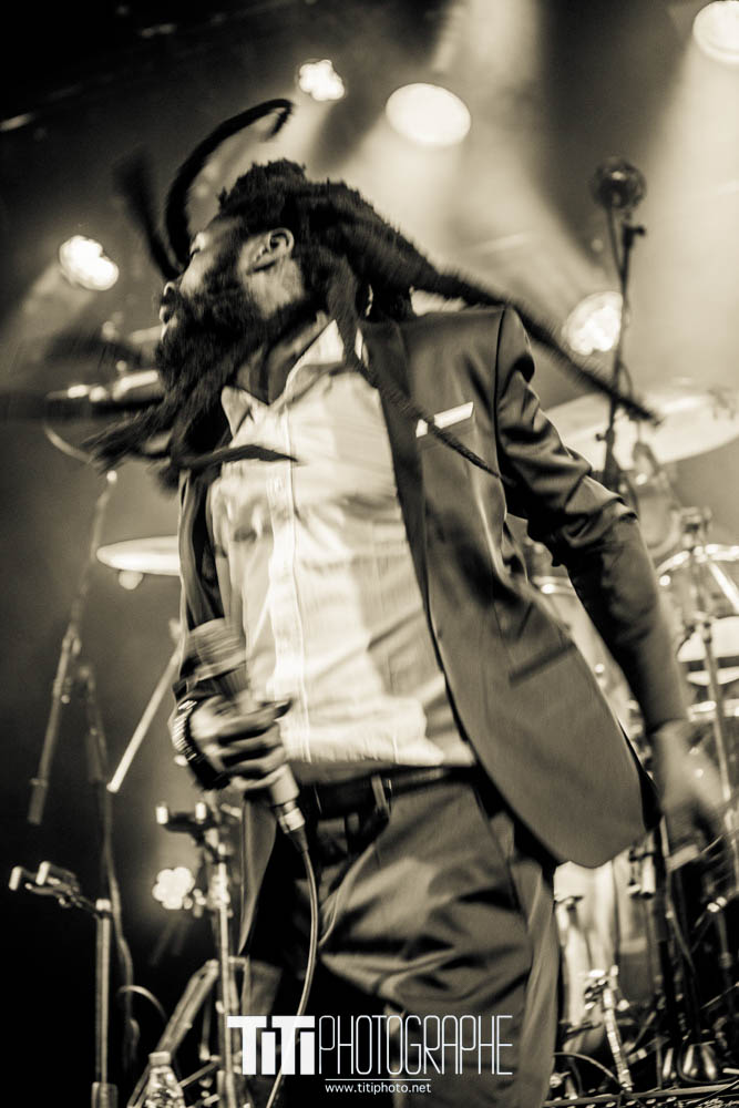 Takana Zion-Grenoble-2016-Sylvain SABARD