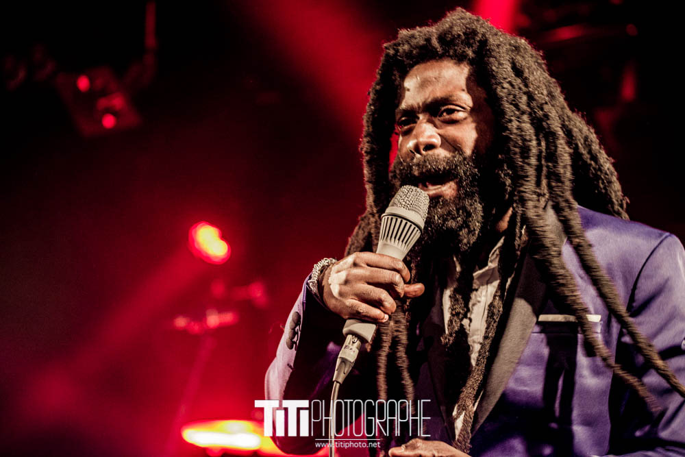 Takana Zion-Grenoble-2016-Sylvain SABARD