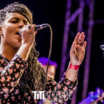Roots Bakers – La Bifurk – 13/10/2016