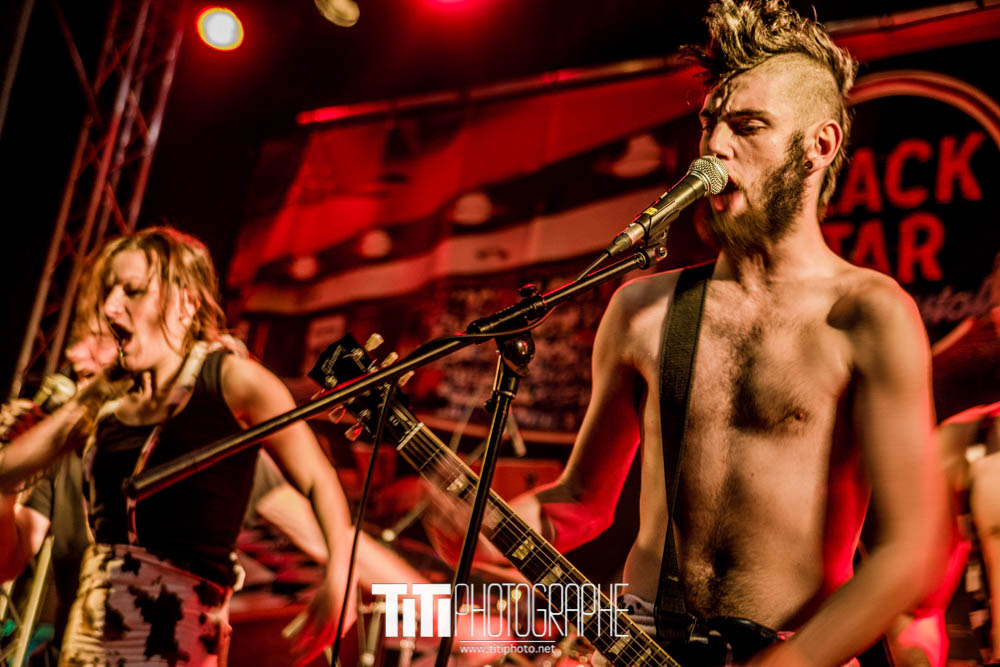 Pur Boeuf-Grenoble-2016-Sylvain SABARD