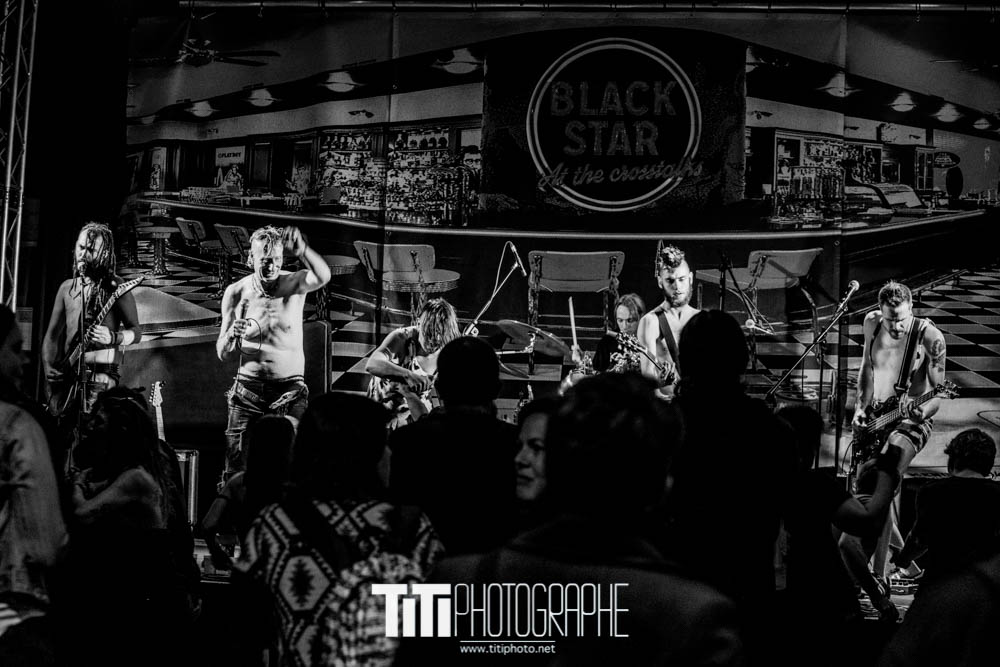 Pur Boeuf-Grenoble-2016-Sylvain SABARD