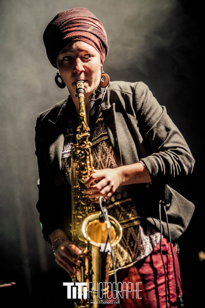 Lun'R-Grenoble-2016-Sylvain SABARD