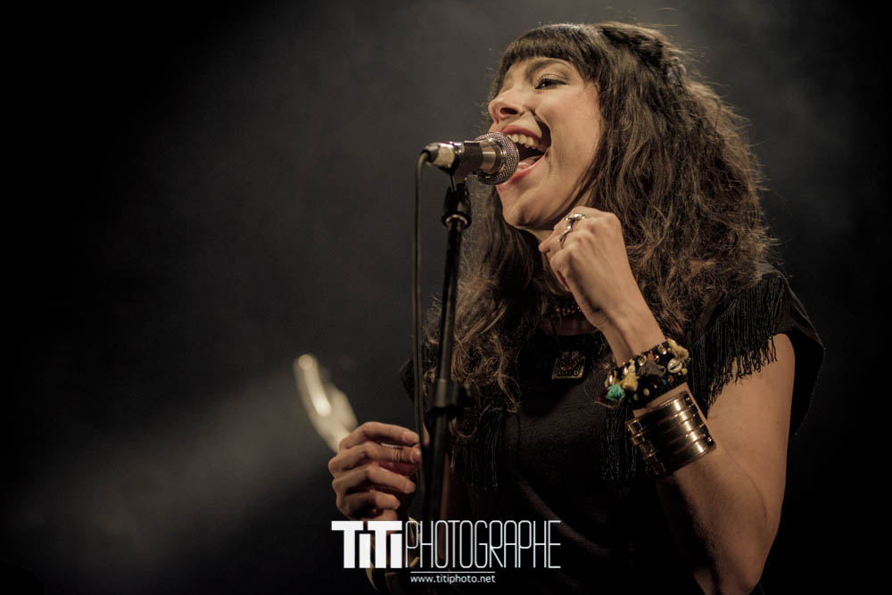 Djazia Satour-Grenoble-2016-Sylvain SABARD