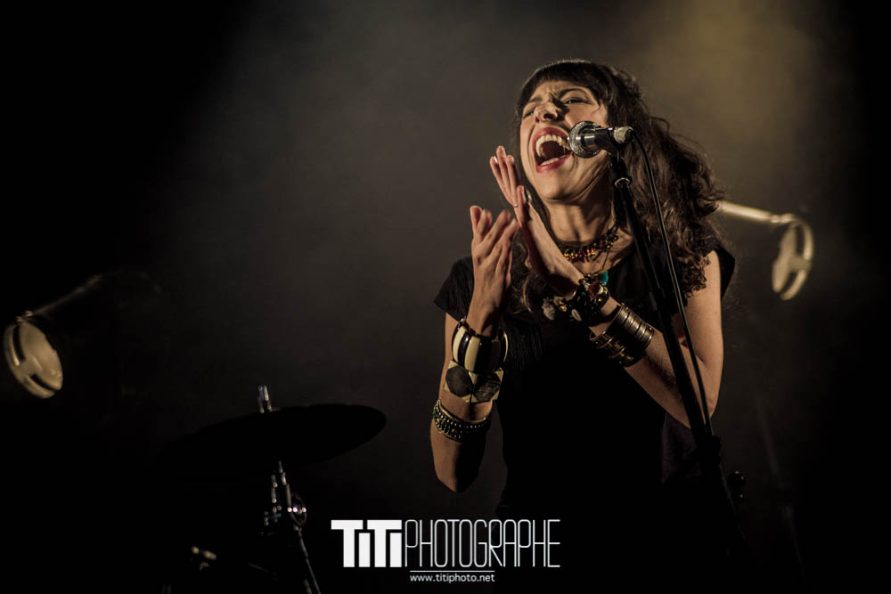 Djazia Satour-Grenoble-2016-Sylvain SABARD