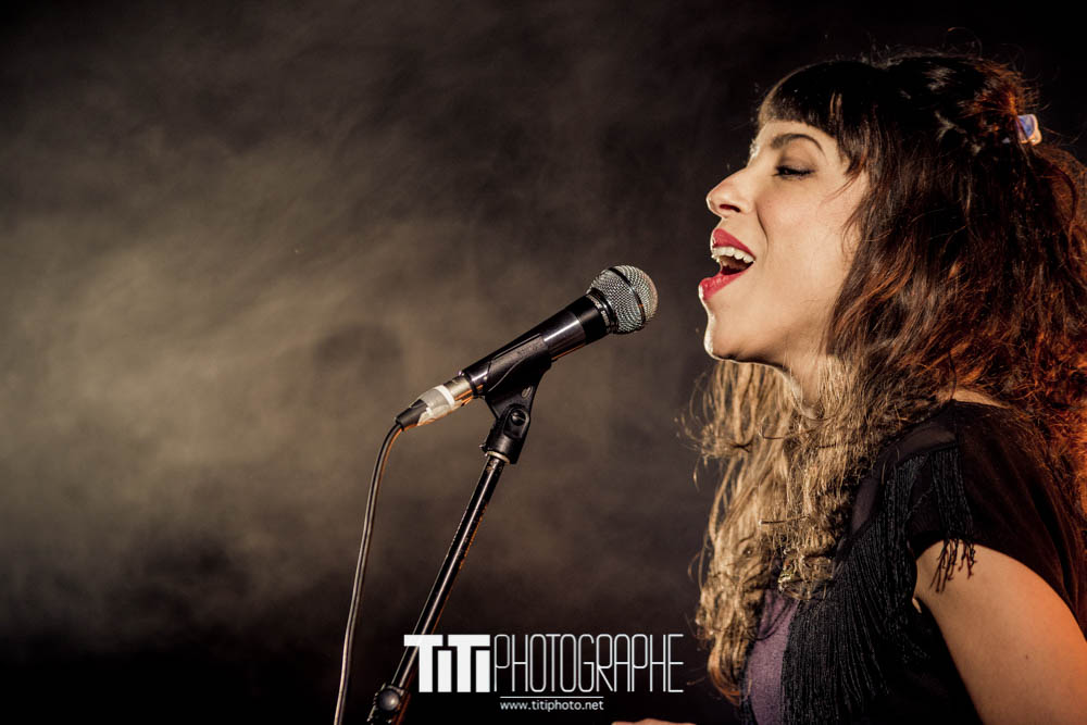 Djazia Satour-Grenoble-2016-Sylvain SABARD