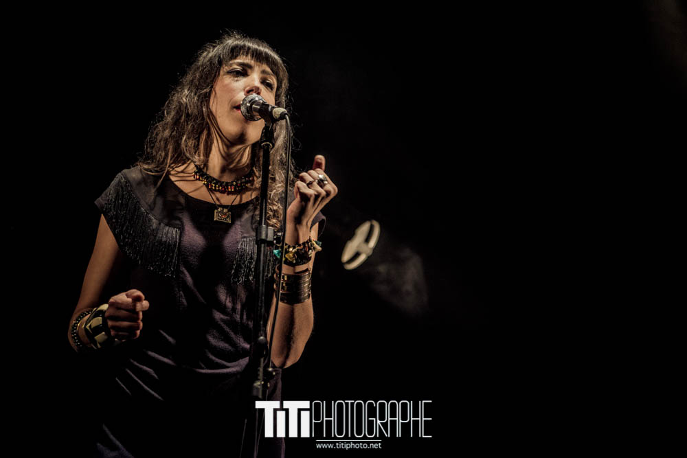 Djazia Satour-Grenoble-2016-Sylvain SABARD