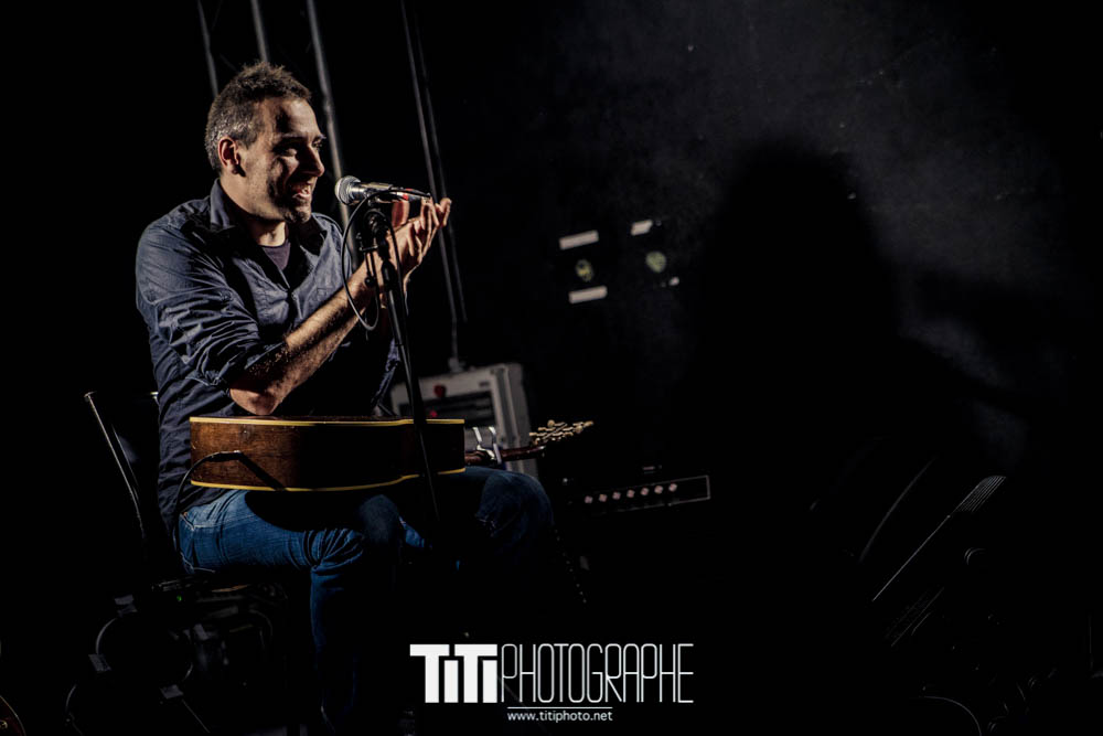 Djazia Satour-Grenoble-2016-Sylvain SABARD