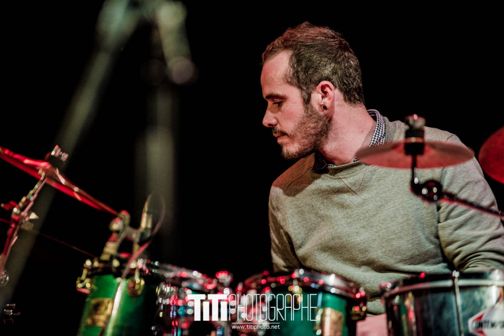 Roots Bakers-Grenoble-2016-Sylvain SABARD