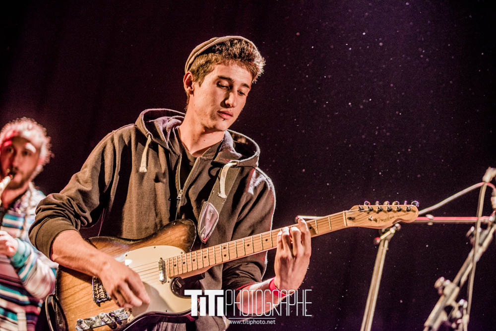 Roots Bakers-Grenoble-2016-Sylvain SABARD